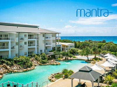 accor brands mantra salt