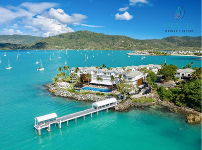 airlie beach jobs-2