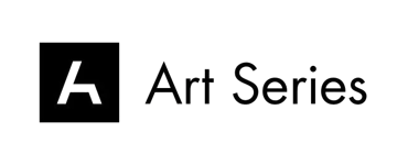 art-series-hotels - Edited