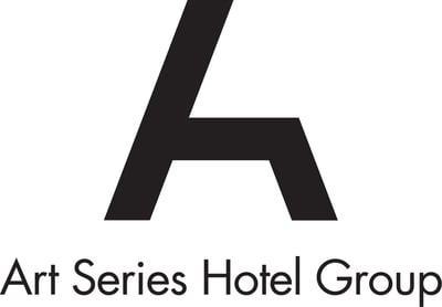 art_series_hotels