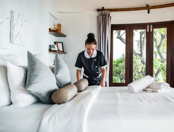 bigstock-Housekeeper-cleaning-a-hotel-r-243162586-1