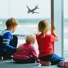 blog why travel consultants matter -2