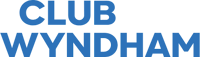 club wyndham logo - Edited