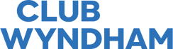 club wyndham logo - Edited