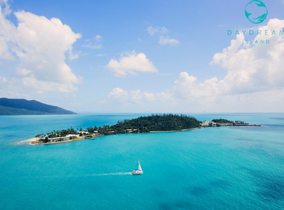 daydream island jobs