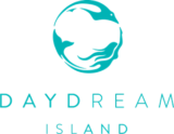 daydream-island-logo-9DF3623187-seeklogo.com_-e1694580551624