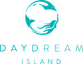 daydream-island-logo-9DF3623187-seeklogo.com_-e1694580551624