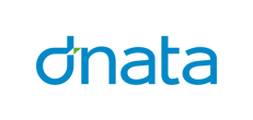 dnata-logo