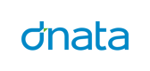 dnata-logo