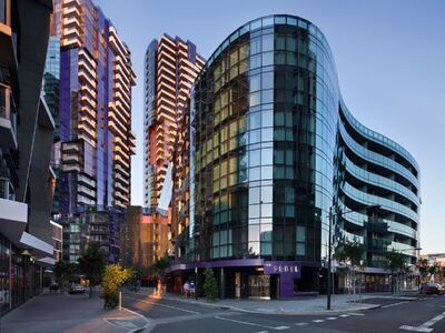 exterior-the-sebel-melbourne-docklands_standard-1