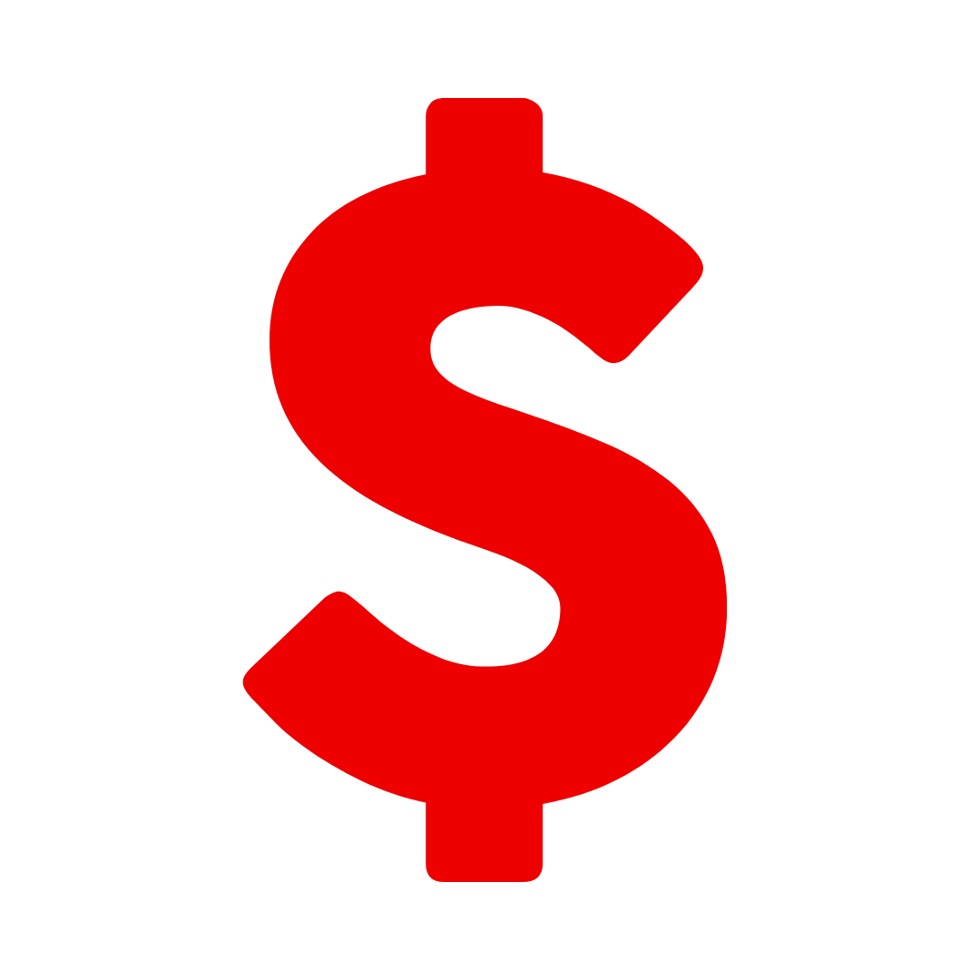 fees