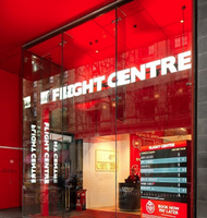 flight centre jobs 3