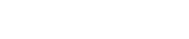Your travel career starts here | Flight Centre Travel Academy