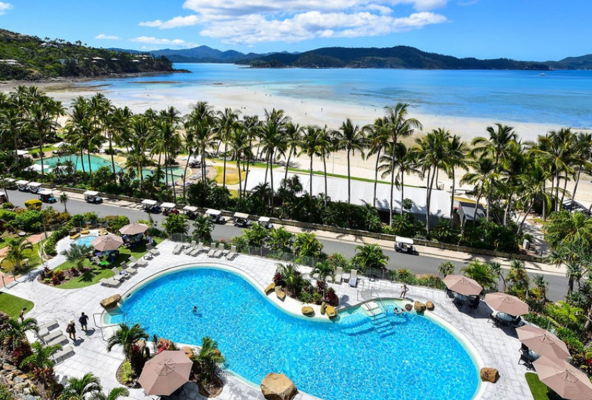 hamilton island jobs-2