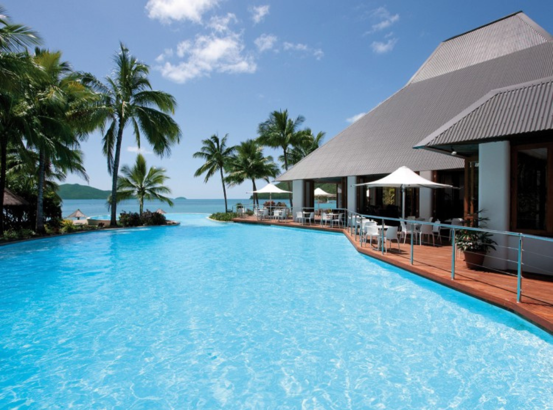hamilton island jobs-Nov-08-2022-02-22-47-0863-AM