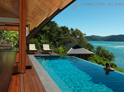 hamilton island jobs