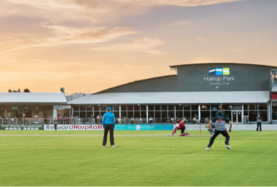 harrup park cricket-1-1