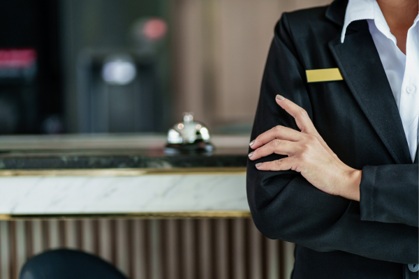 jobs and careers - hotel duty mgr 600x400