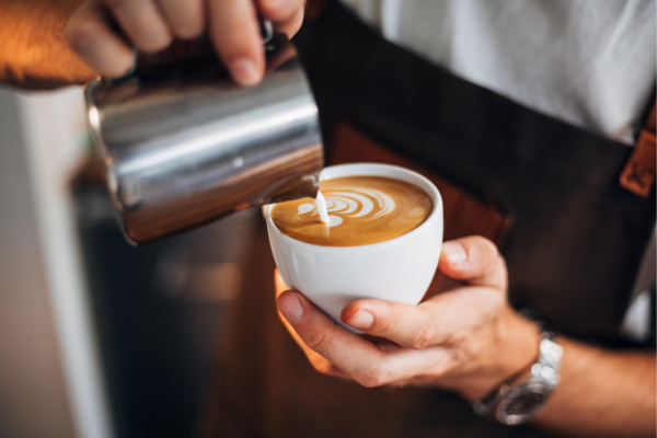 jobs and careers - hotels barista 600x400 (1)