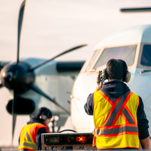 jobs in aviation 3-1