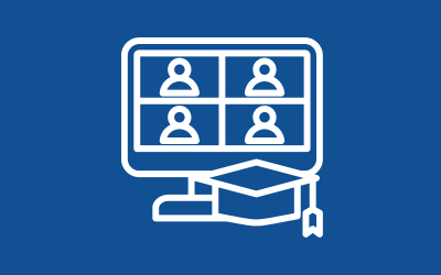 launchpad 4_  virtual classroom