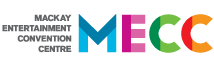 mecc-logo