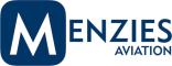 menzies_logo
