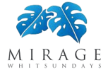 mirage whitsundays logo - Edited - Edited