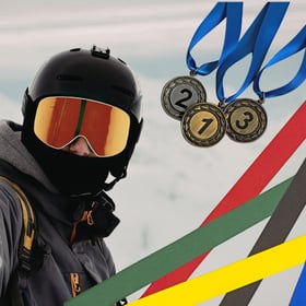 olympics winter