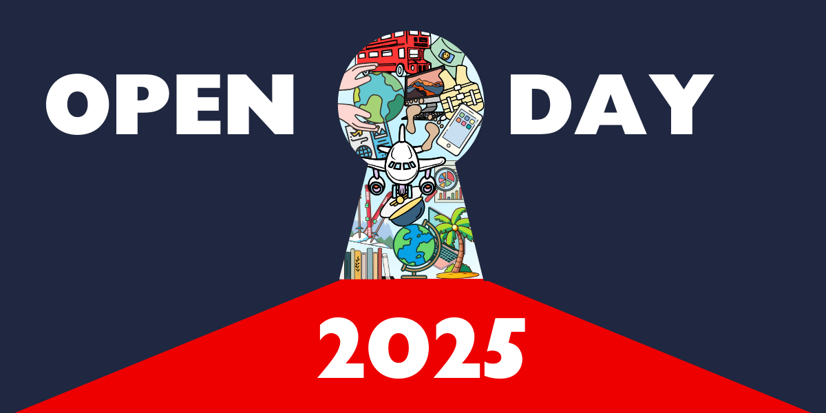 open day 2025 (2)
