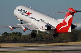 qantaslink_plane