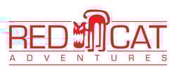 red-cat-adventures01-800x370