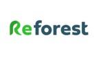 reforest logo