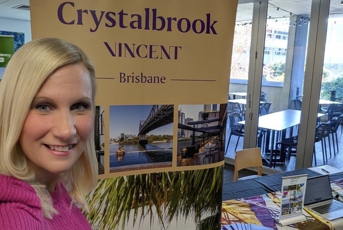 sara miller - crystalbrook-1