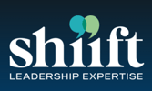 shiift logo new