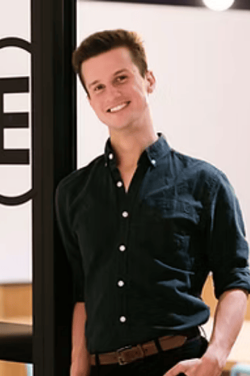 speaker - scott millar (1)-1