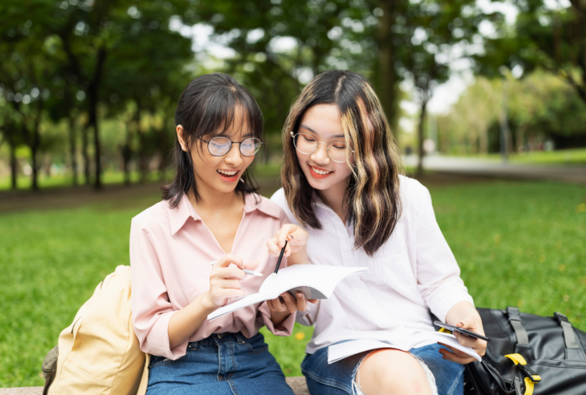 student support-1