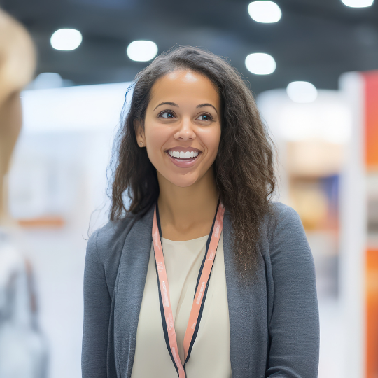 subject thumbnails EVT101