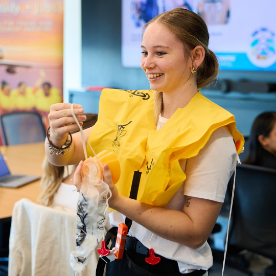 subject thumbnails HAT101