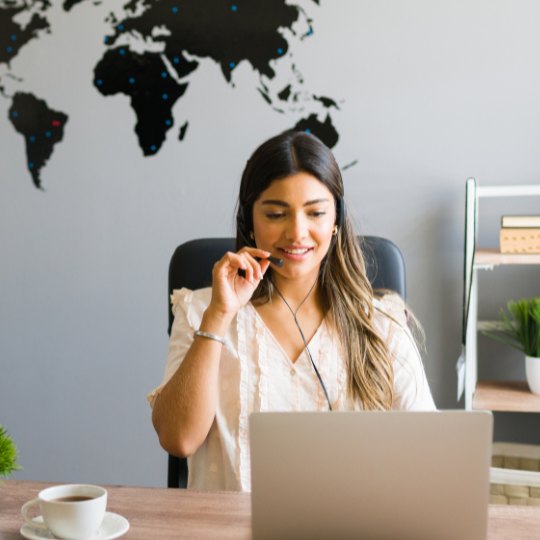 subject thumbnails HAT103