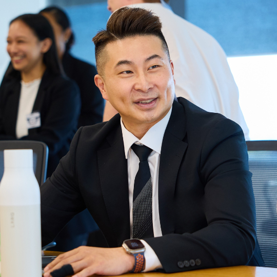 subject thumbnails INF102