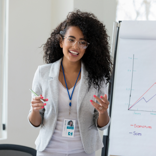 subject thumbnails SST