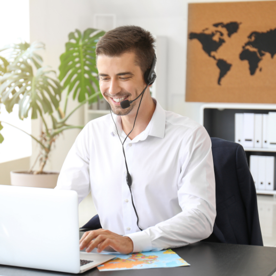 subject thumbnails TSE