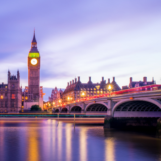 subject thumbnails TTI