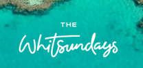 the whitsundays