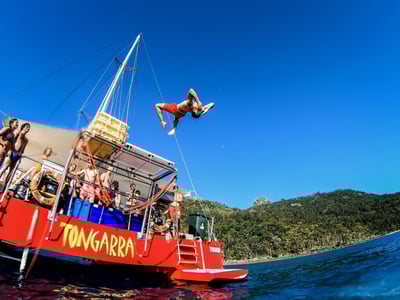 tongarra_day_sail_whitsunday_islands