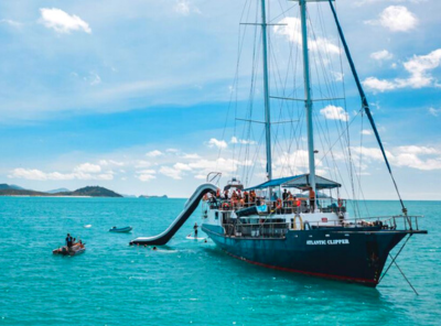 true blue sailing (2)