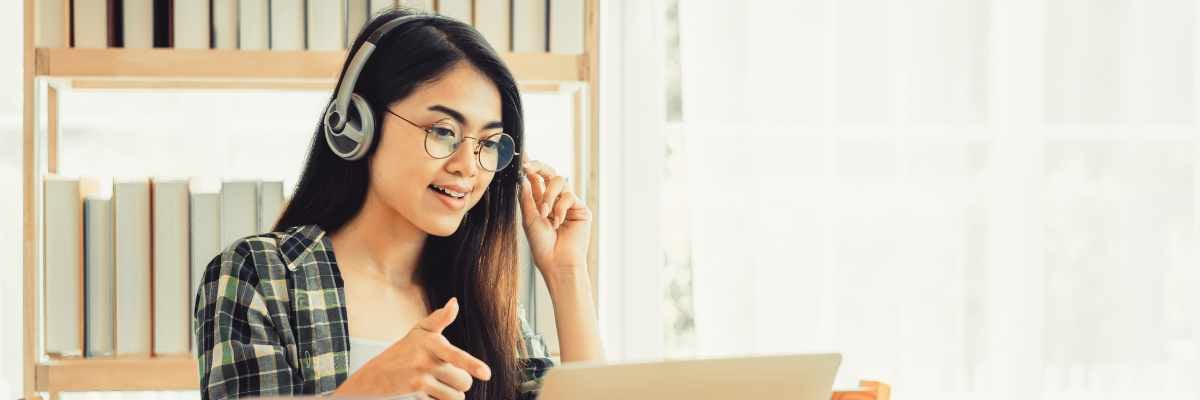 Comprehensive Enrollment Support for Your Travel and Tourism Journey