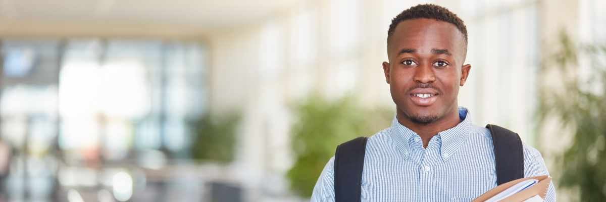 website background study (4)