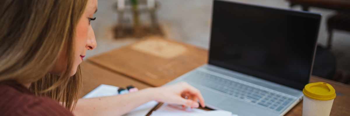 Ongoing Academic and Career Support During Your Studies and Employment